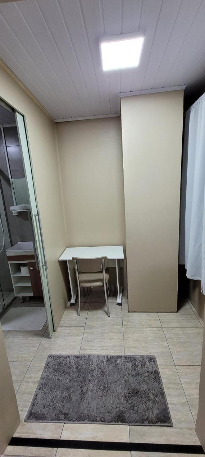 Ritter Inn Bento Gonçalves